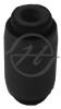 HANSE HR811199 Сайлентблок рычага Mazda