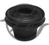 HANSE HR811314 Сайлентблок рычага Mazda Demio 96-02