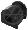 HANSE HR812097 Втулка стабилизатора Mazda