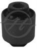 HANSE HR812198 Сайлентблок рычага Mazda