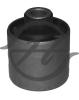 HANSE HR812315 Сайлентблок задней балки