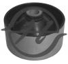 HANSE HR821164 Опора двигателя, задняя