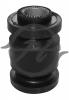 HANSE HR821318 ДЕТАЛЬ