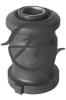 HANSE HR821339 Сайлентблок рычага Toyota Corolla