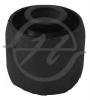 HANSE HR821420 Сайлентблок амортизатора Toyota