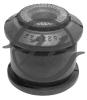 HANSE HR822322 Сайлентблок тяги TOYOTA CHASER (GX10,JZX10,LX100,SX100) 96-01, CHASER (GX90,JZX9,LX90,SX90) 92-9