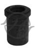 HANSE HR822341 Втулка рессоры зад., зад., верх. rhd