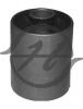 HANSE HR822441 Сайлентблок рычага Toyota