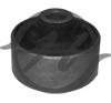 HANSE HR841110 Сайлентблок переднего рычага