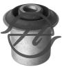HANSE HR871140 Сайлентблок ниж. рычага пер. подвески Honda