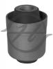 HANSE HR892168 Сайлентблок рычага Mitsubishi