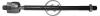 HANSE HT300130 Тяга HANSE рулевая Opel Astra 10-