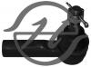 HANSE HT820267 Наконечник рулевой тяги