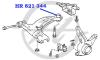HANSE HR821344 Сайлентблок нижнего рычага передней подвески, задн