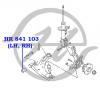 HANSE HR841103 Сайлентблок рычага