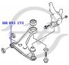 HANSE HR891173 ДЕТАЛЬ