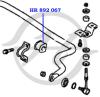 HANSE HR892067 ДЕТАЛЬ