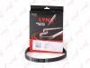 LYNX 99BL19.1 Ремень ГРМ