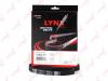 LYNX 104CL17 Ремень ГРМ