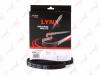LYNX 104EL17 104EL17 Pемнь ГРМ LYNX