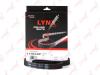 LYNX 110CL22 110cl22 ремень грм lynx