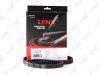 LYNX 111EL17 111EL17 Pемень ГРМ LYNX