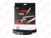LYNX 123AL24 123AL24 Pемень ГРМ LYNX
