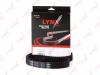 LYNX 123CL27 Ремень ГРМ