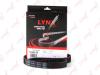 LYNX 124AL26 124AL26 Pемень ГРМ LYNX