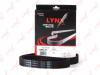 LYNX 129EL31 129EL31 Pемнь ГРМ LYNX