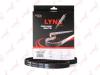 LYNX 130CL20 130CL20 Pемнь ГРМ LYNX