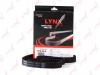LYNX 137IL254 137IL25.4 Pемнь ГРМ LYNX