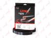 LYNX 138CL23 138CL23 Pемнь ГРМ LYNX