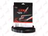 LYNX 146CL24 146cl24 ремень грм lynx
