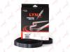 LYNX 153CL25 153CL25 Pемнь ГРМ LYNX