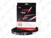 LYNX 162CL20 162cl20 ремень грм lynx