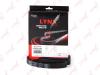 LYNX 169CL20 169CL20 Pемень ГРМ LYNX