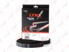 LYNX 171CL24 171cl24 ремень грм lynx