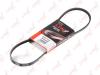 LYNX 3PK890 Ремень ручейковый