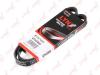 LYNX 4PK860 Ремень ручейковый