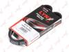 LYNX 4PK890 Ремень ручейковый
