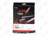 LYNX 55CL12.7 Ремень ГРМ