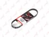 LYNX 5PK0705EL Ремень ручейковый
