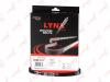 LYNX 65BL127 65BL12.7 Pемень ГРМ LYNX
