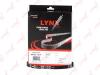 LYNX 65CL12.7 65cl12.7 ремень грм lynx