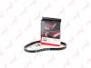 LYNX 6PK1019EL Ремень ручейковый