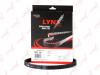LYNX 70FL16 70FL16 Pемень ГРМ LYNX