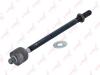 LYNX C2042LR C2042LR Тяга рулевая LYNX