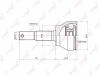 LYNX CO-3698 ШРУС наружный