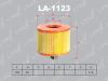 LYNX LA-1123 Воздушный фильтр